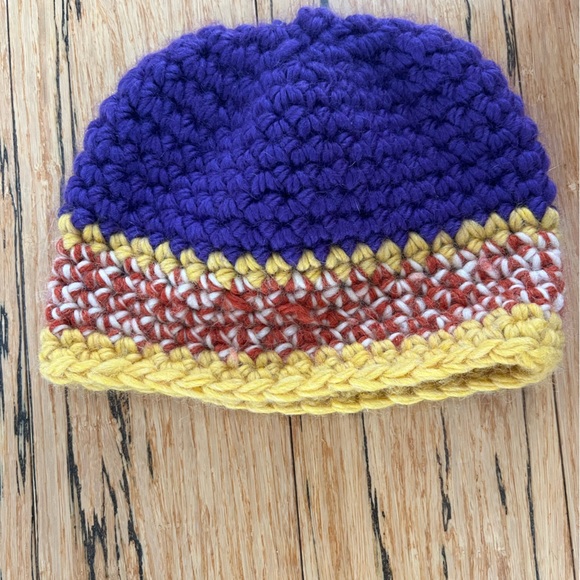 Hats